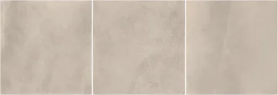 Fondovalle Planeto Grijs mat 120x120