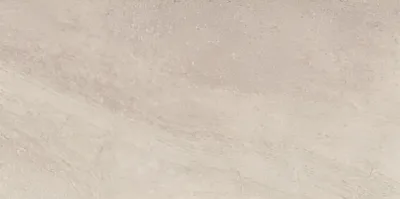 Grijs