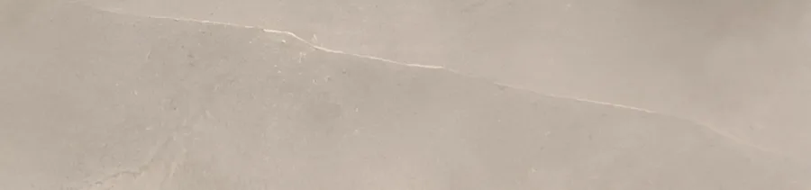 Fondovalle Planeto Grijs mat 30x120 (FONPLAMO3012R)