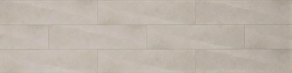 Fondovalle Planeto Grijs mat 30x120