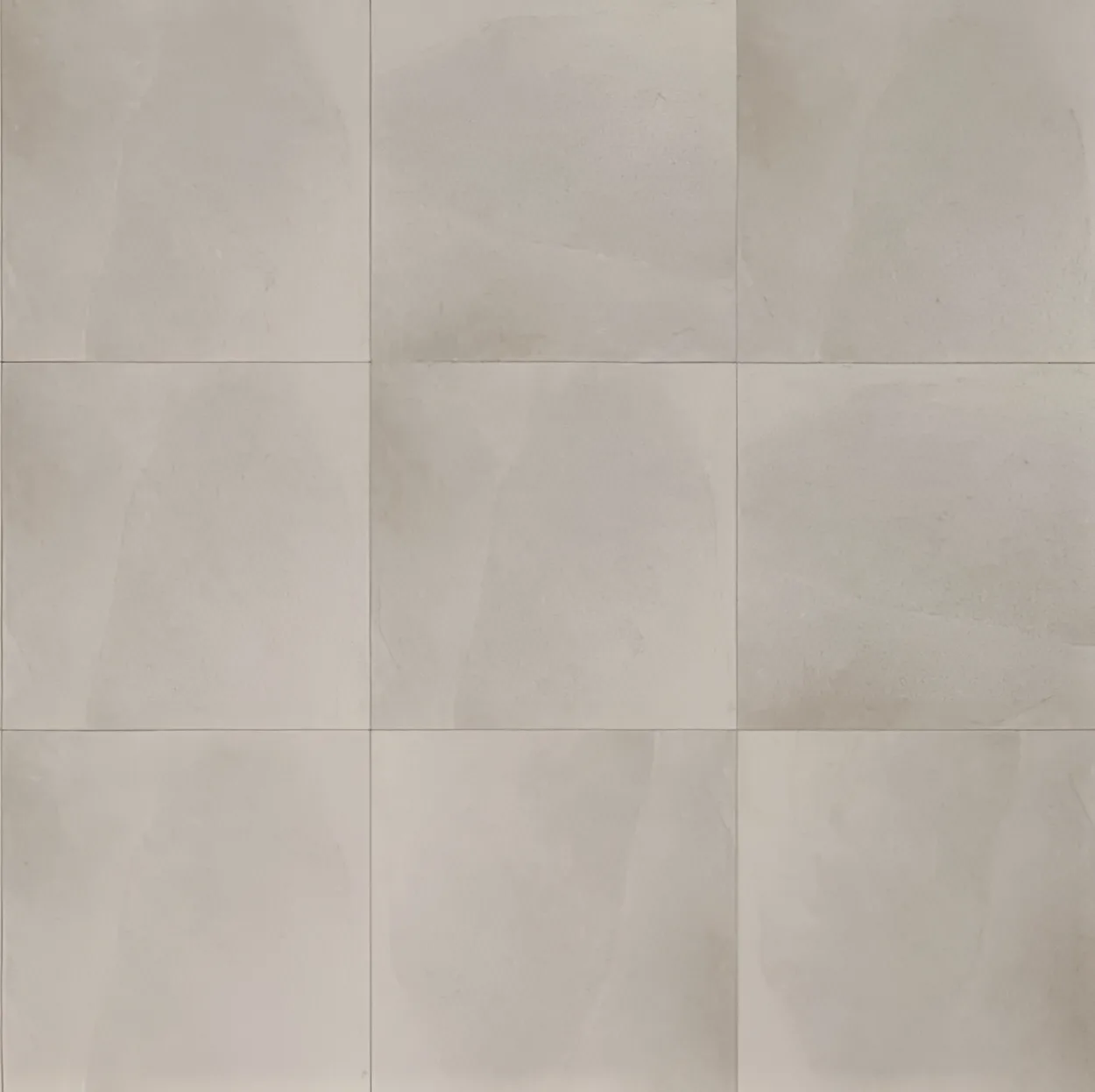 Fondovalle Planeto Grijs mat 80x80