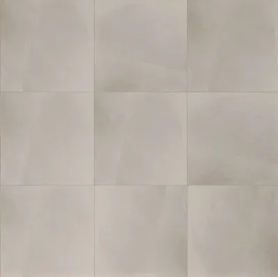 Fondovalle Planeto Grijs mat 80x80