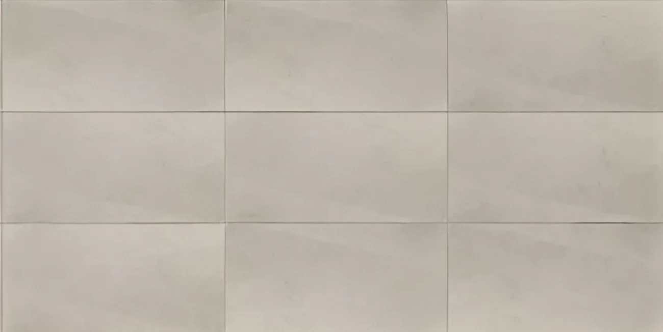Fondovalle Planeto Grijs mat 30x60