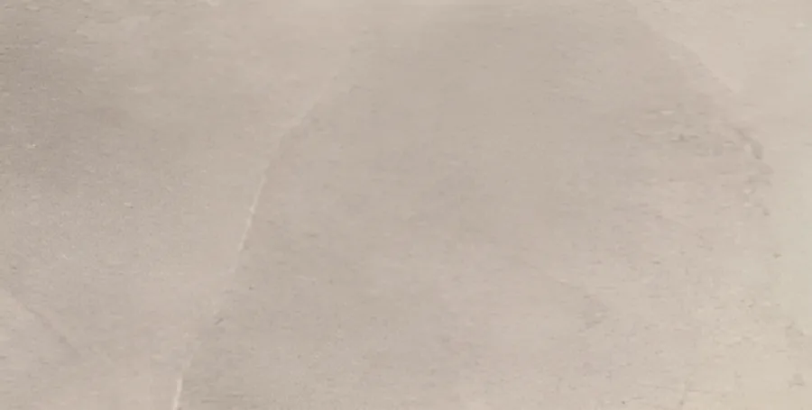 Fondovalle Planeto Grijs mat 30x60 (FONPLAMOBR)