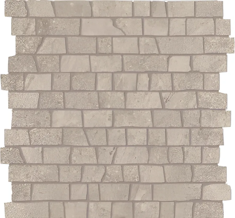 Fondovalle Planeto Grijs mat 30x30 (FONPLAMOMS)