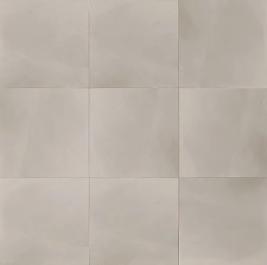 Fondovalle Planeto Grijs mat 60x60 (FONPLAMORR)