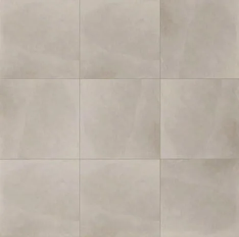 Fondovalle Planeto Grijs mat 60x60 (FONPLAMORR)