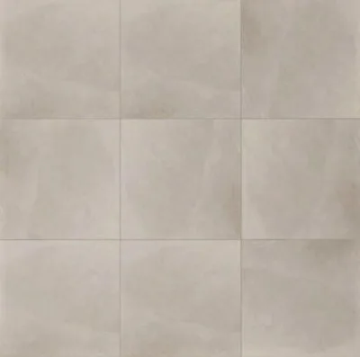 Fondovalle Planeto Grijs mat 60x60
