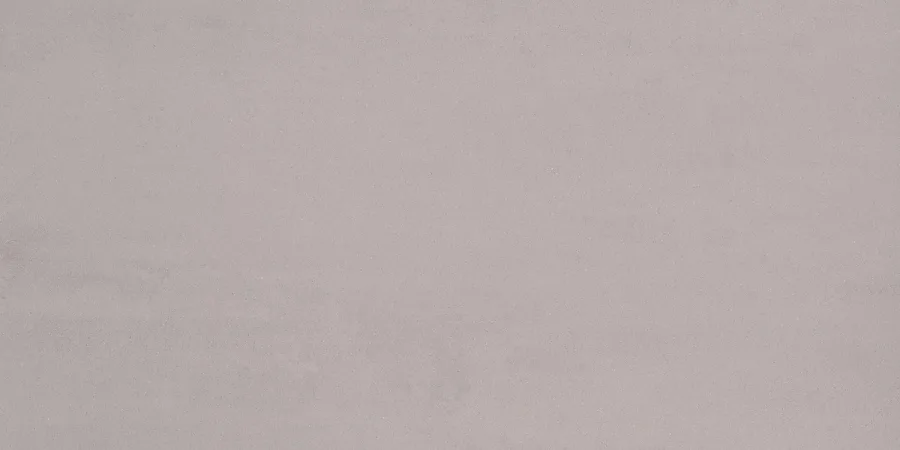 Mosa Greys Grijs mat 30x60 (10225B)