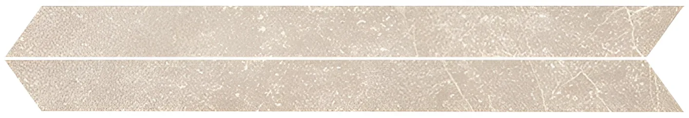 Fondovalle Planeto Beige mat 10x60