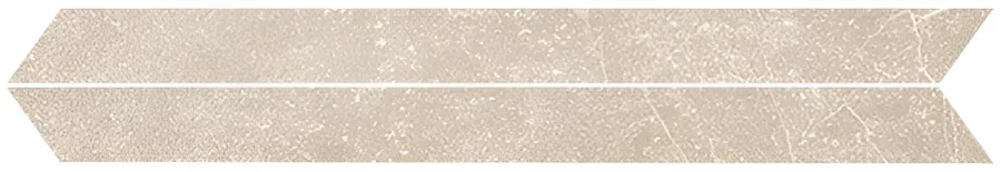 Fondovalle Planeto Beige mat 10x60