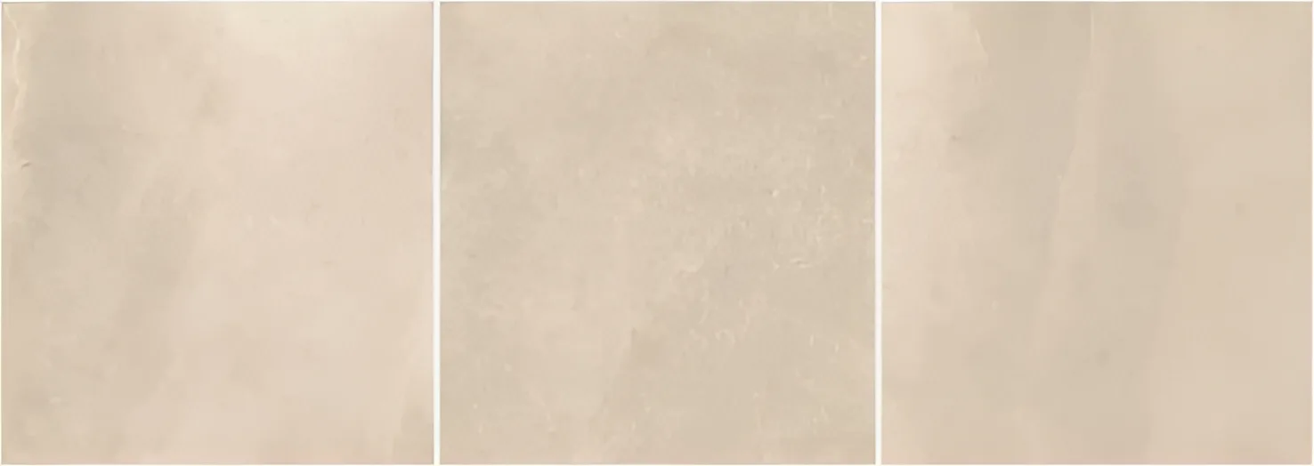 Fondovalle Planeto Beige mat 120x120