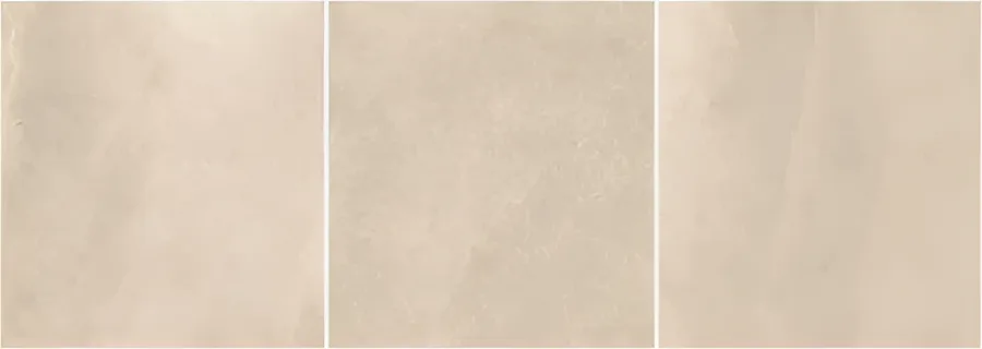 Fondovalle Planeto Beige mat 120x120