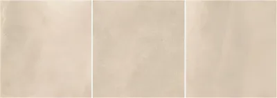 Fondovalle Planeto Beige mat 120x120