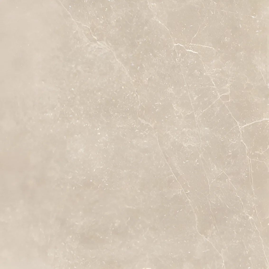 Fondovalle Planeto Beige mat 120x120