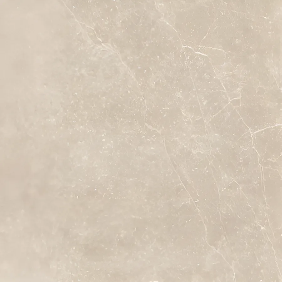 Fondovalle Planeto Beige mat 120x120