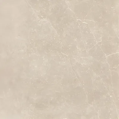 Fondovalle Planeto Beige mat 120x120