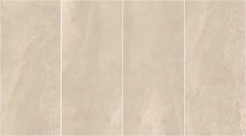 Fondovalle Planeto Beige mat 120x278
