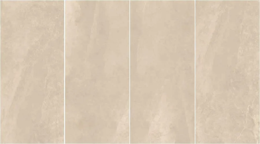 Fondovalle Planeto Beige mat 120x278