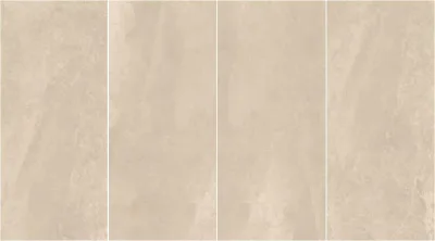 Fondovalle Planeto Beige mat 120x278