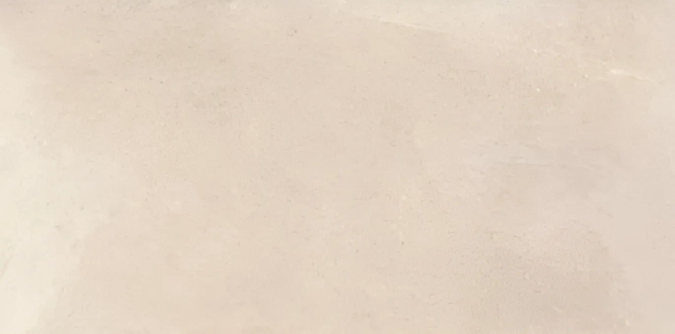 Fondovalle Planeto Beige mat 120x278