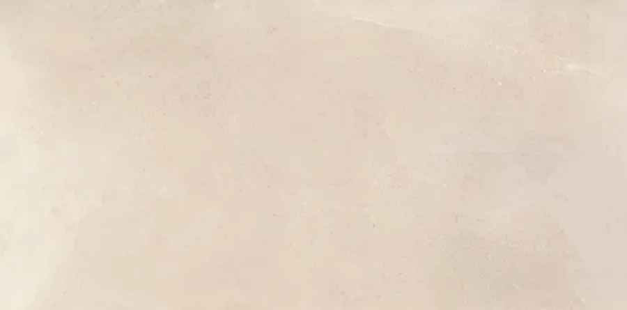 Fondovalle Planeto Beige mat 120x278