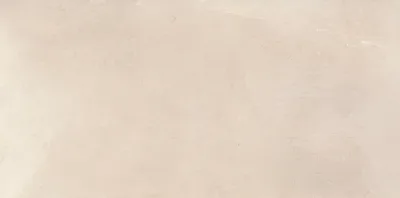 Fondovalle Planeto Beige mat 120x278