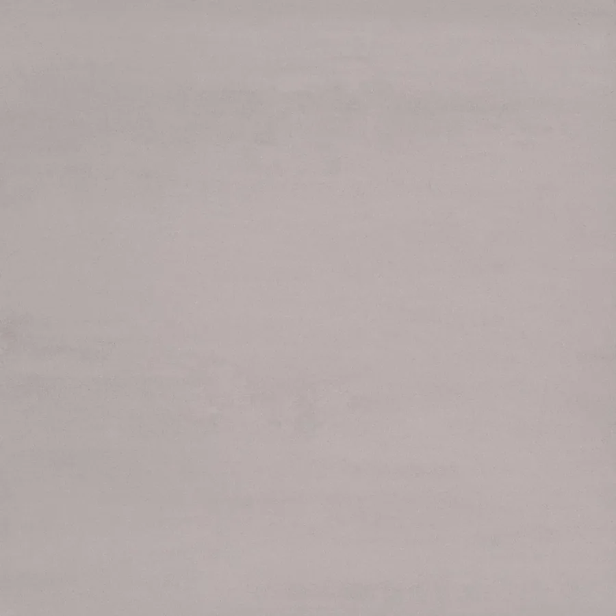 Mosa Greys Grijs mat 60x60 (10225R)