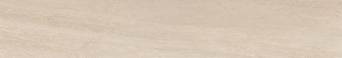 Fondovalle Planeto Beige mat 20x120