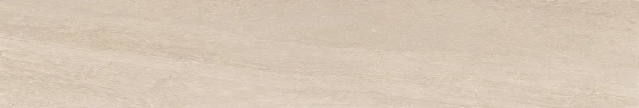 Fondovalle Planeto Beige mat 20x120