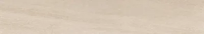 Fondovalle Planeto Beige mat 20x120