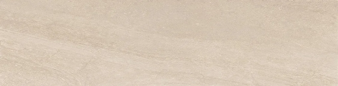 Fondovalle Planeto Beige mat 30x120