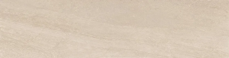 Fondovalle Planeto Beige mat 30x120