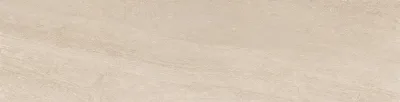 Fondovalle Planeto Beige mat 30x120