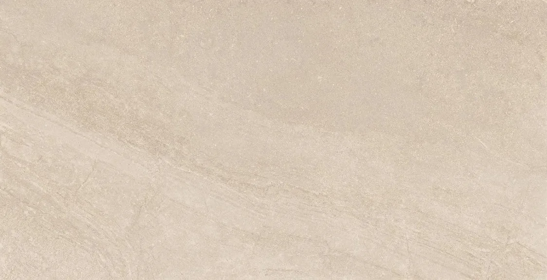 Fondovalle Planeto Beige mat 60x120