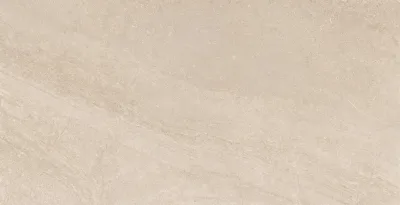 Fondovalle Planeto Beige mat 60x120