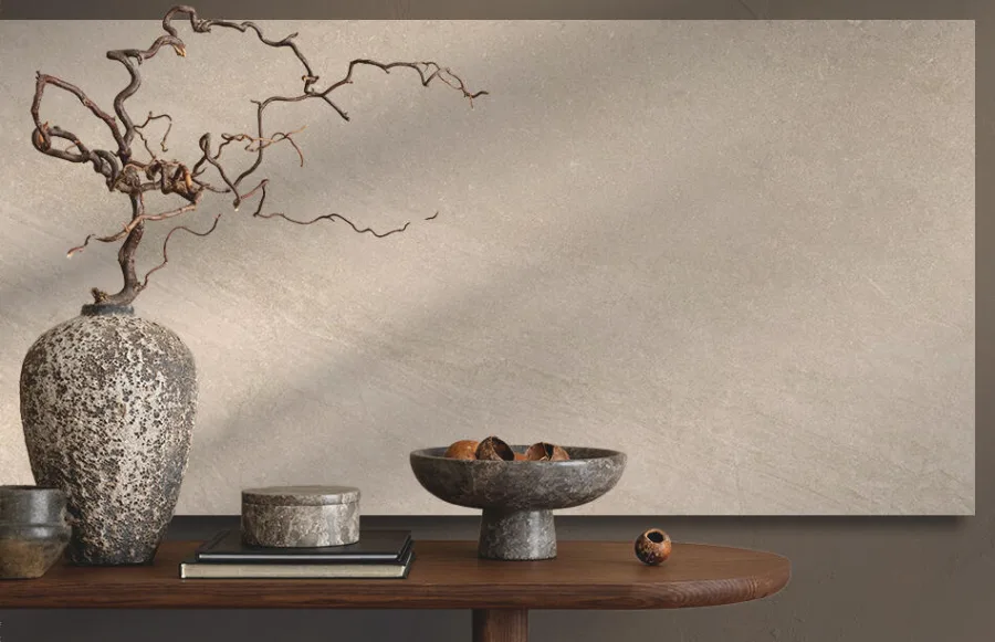 Fondovalle Planeto Beige mat 60x120