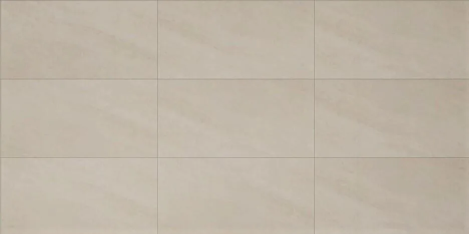 Fondovalle Planeto Beige mat 60x120