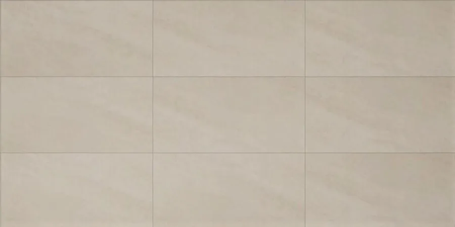 Fondovalle Planeto Beige mat 60x120