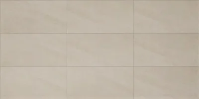 Fondovalle Planeto Beige mat 60x120