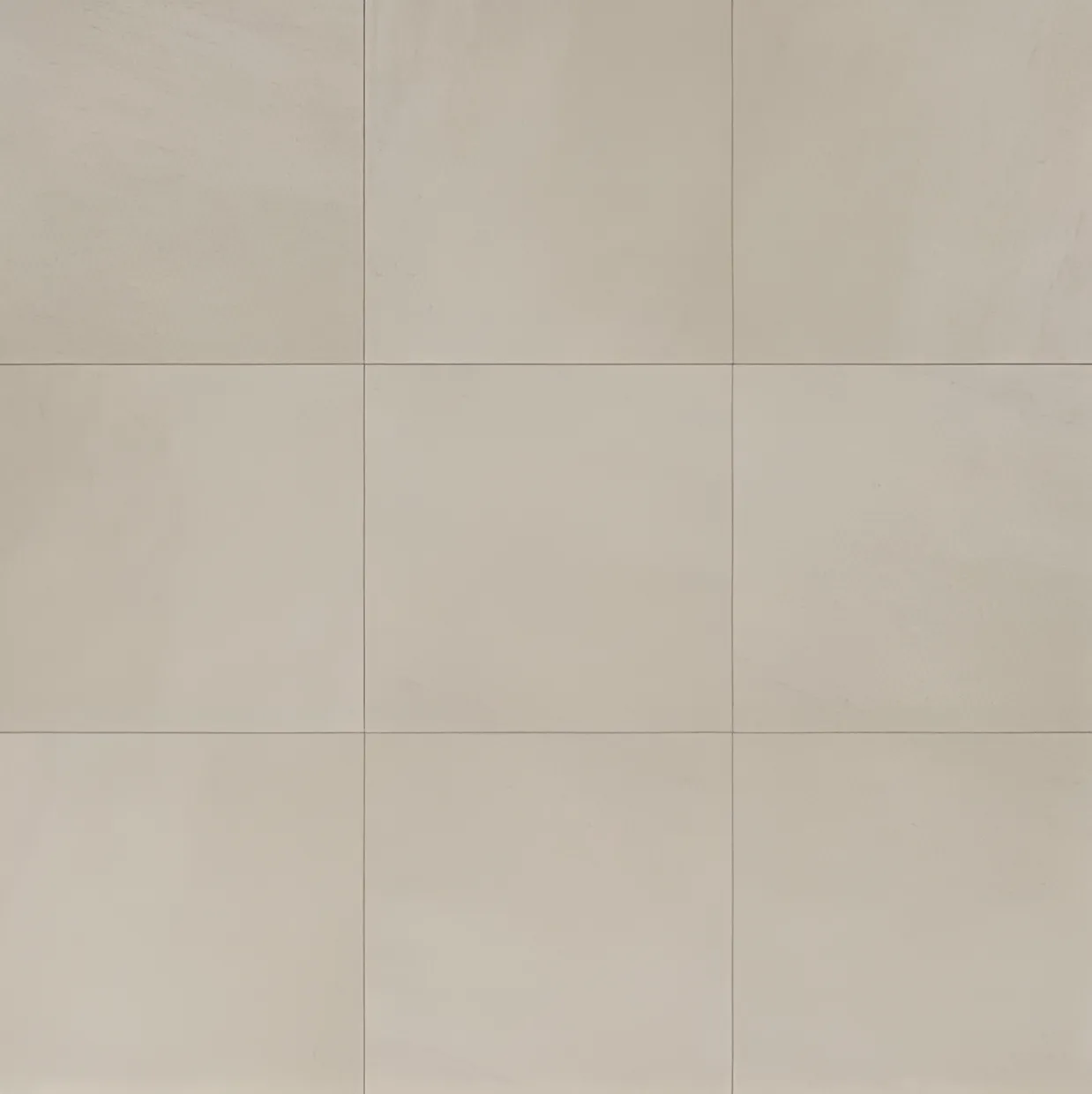 Fondovalle Planeto Beige mat 80x80
