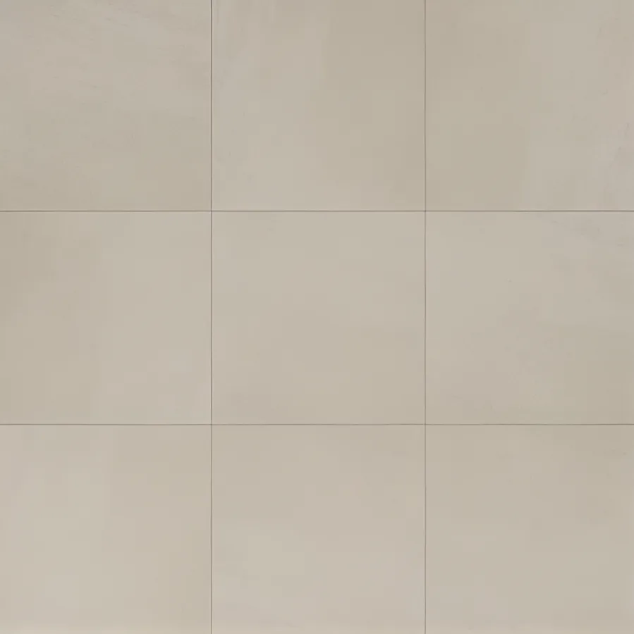 Fondovalle Planeto Beige mat 80x80