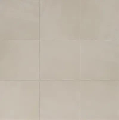 Fondovalle Planeto Beige mat 80x80