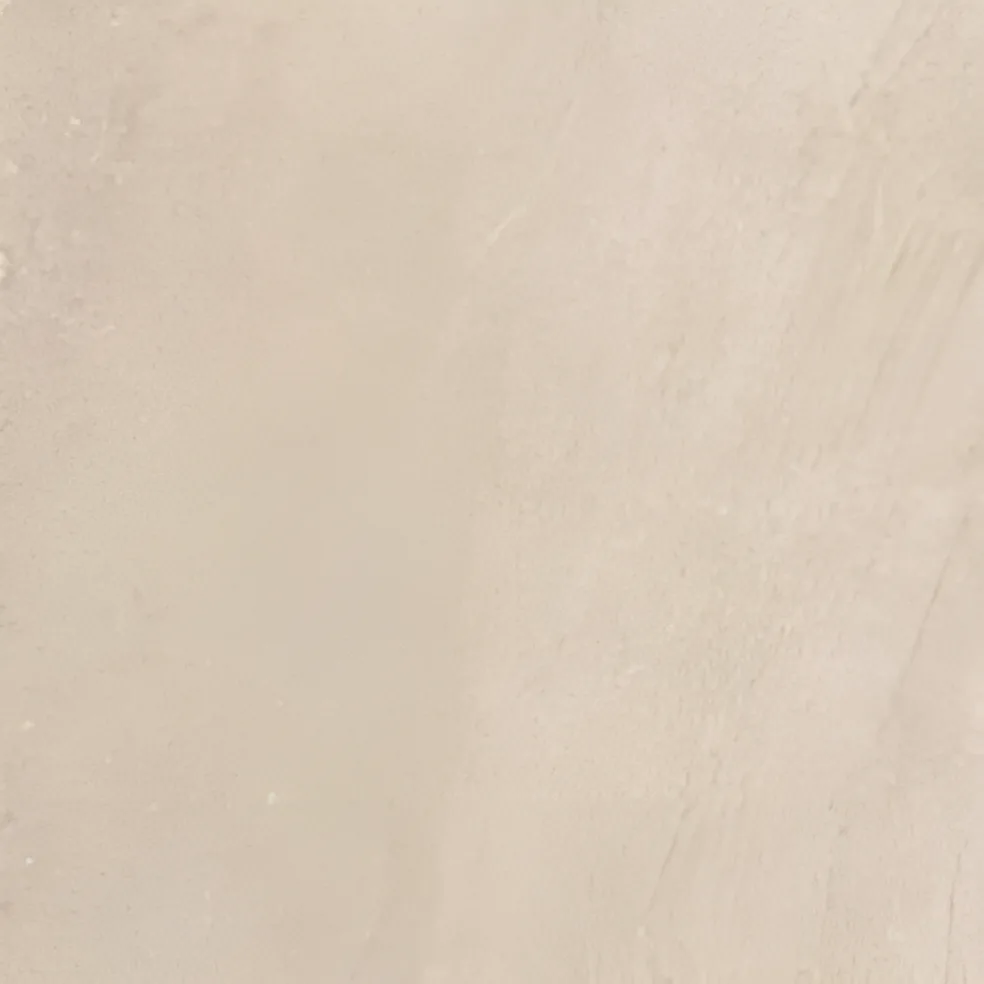 Fondovalle Planeto Beige mat 80x80