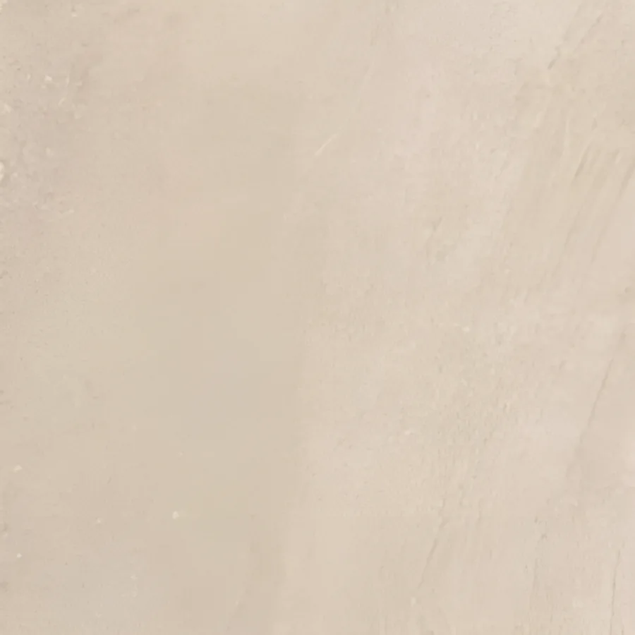 Fondovalle Planeto Beige mat 80x80