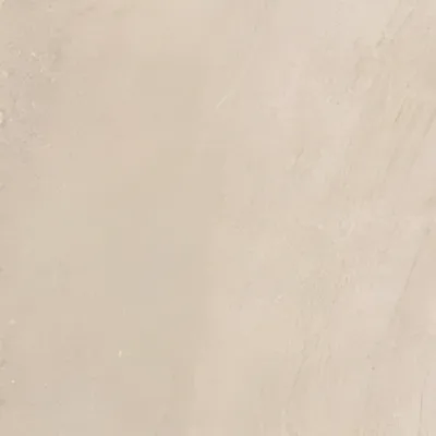 Fondovalle Planeto Beige mat 80x80