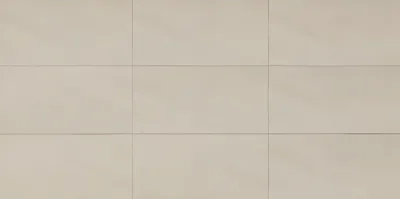Fondovalle Planeto Beige mat 30x60