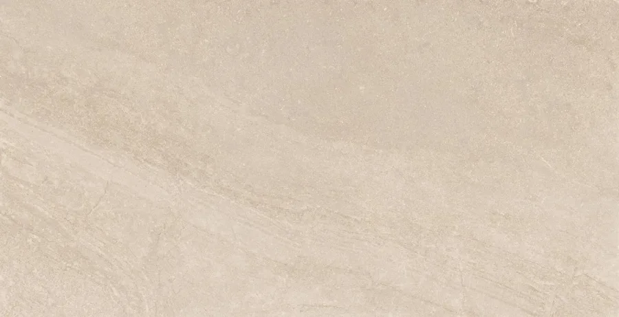 Fondovalle Planeto Beige mat 30x60
