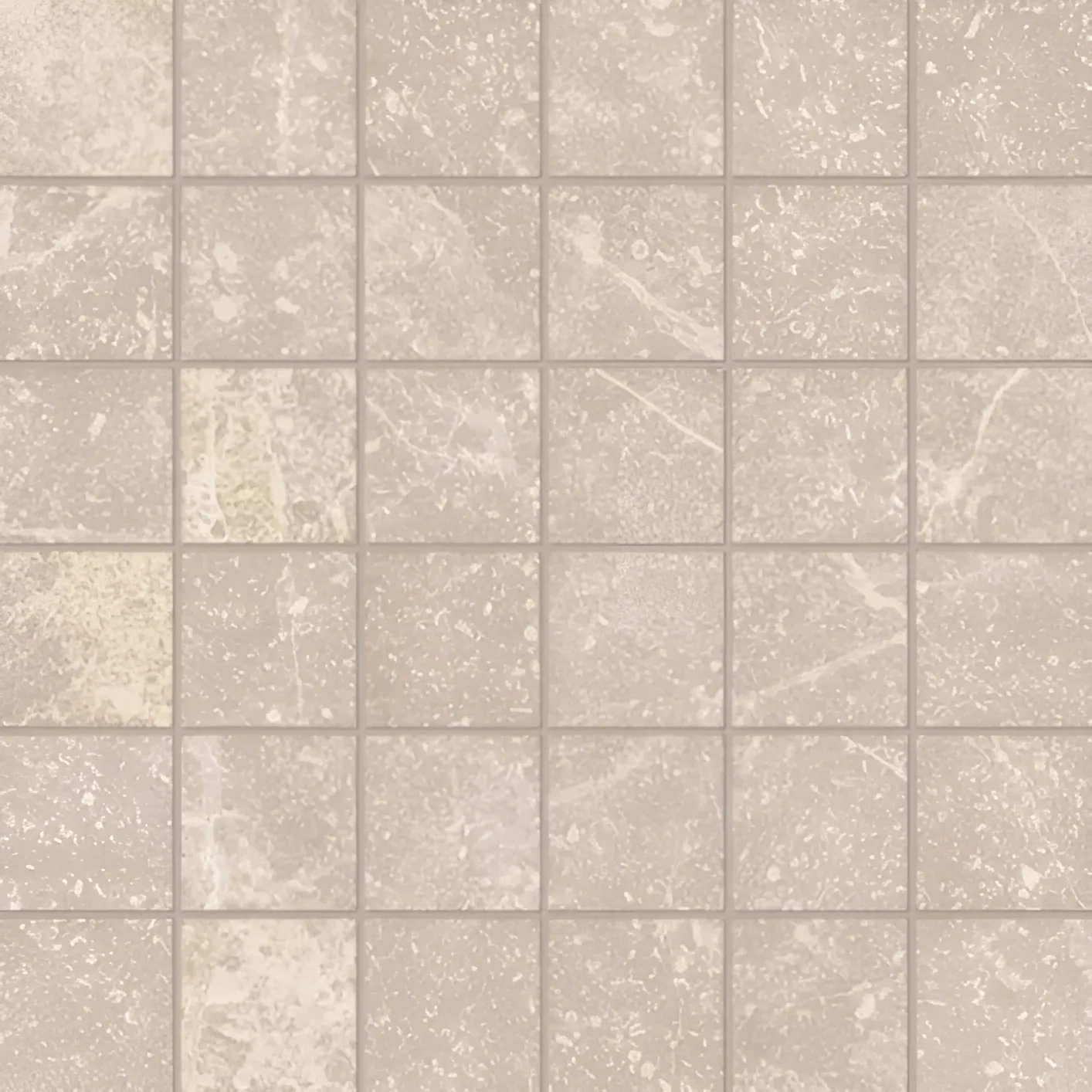 Fondovalle Planeto Beige 30x30