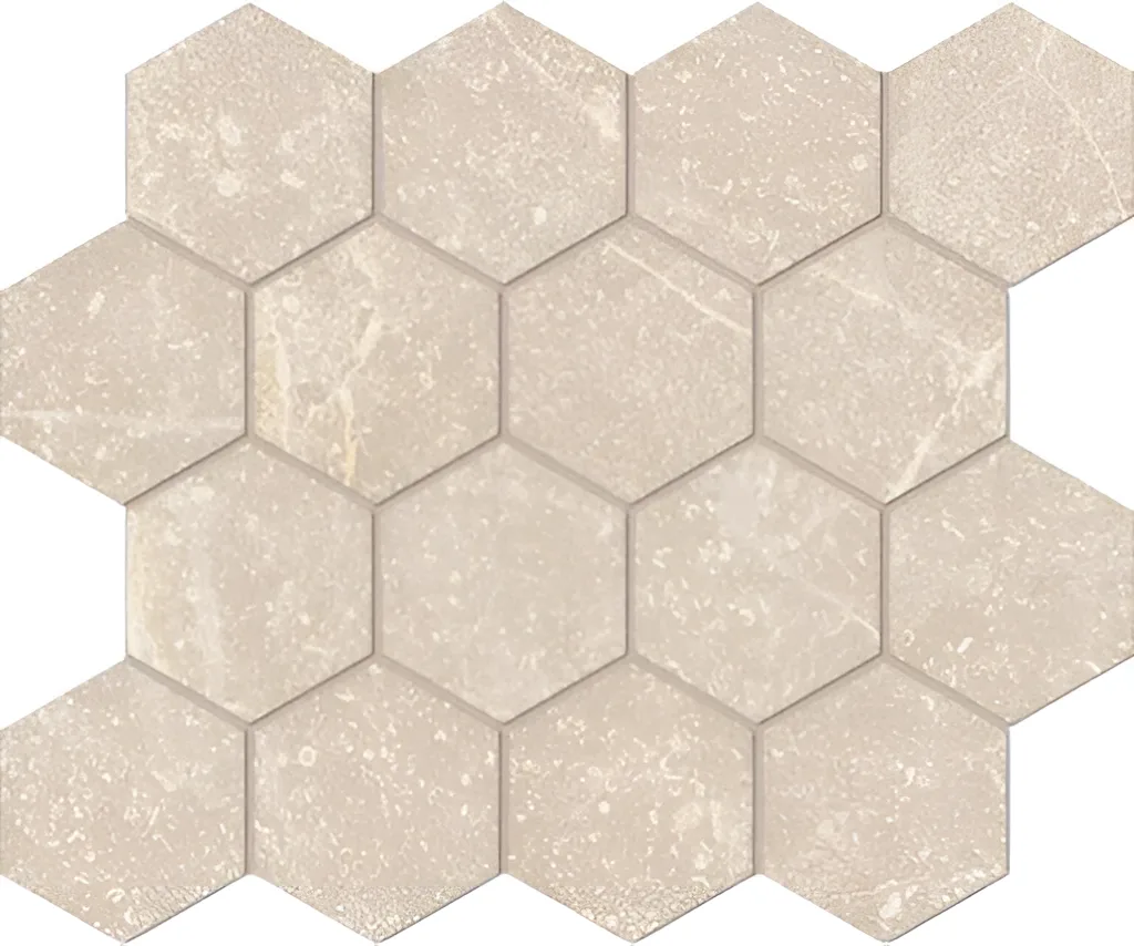Fondovalle Planeto Beige mat 26x30